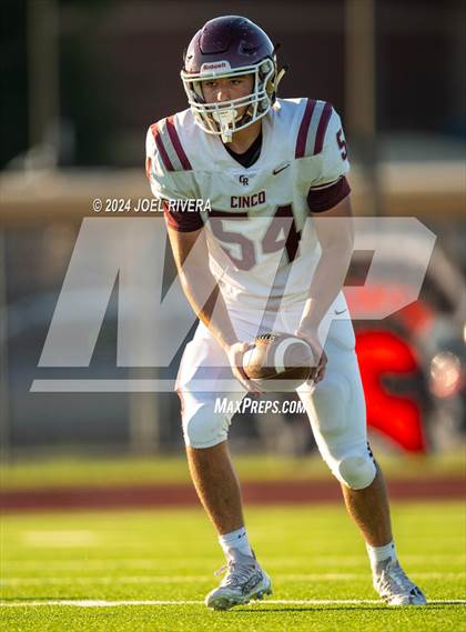 Thumbnail 3 in Cinco Ranch @ Seven Lakes (Blue Team) photogallery.