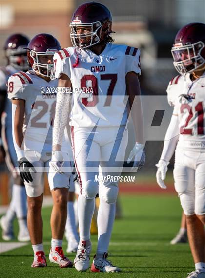 Thumbnail 1 in Cinco Ranch @ Seven Lakes (Blue Team) photogallery.