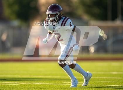 Thumbnail 2 in Cinco Ranch @ Seven Lakes (Blue Team) photogallery.