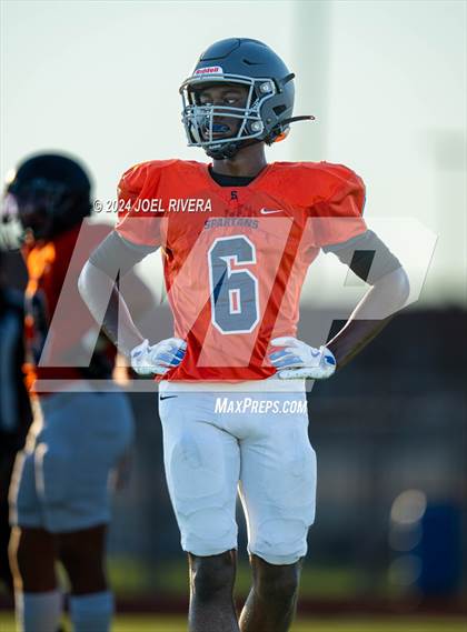 Thumbnail 2 in Cinco Ranch @ Seven Lakes (Blue Team) photogallery.