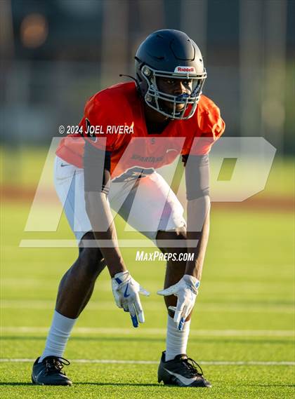 Thumbnail 3 in Cinco Ranch @ Seven Lakes (Blue Team) photogallery.