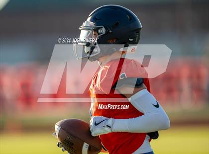 Thumbnail 3 in Cinco Ranch @ Seven Lakes (Blue Team) photogallery.