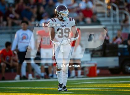 Thumbnail 2 in Cinco Ranch @ Seven Lakes (Blue Team) photogallery.