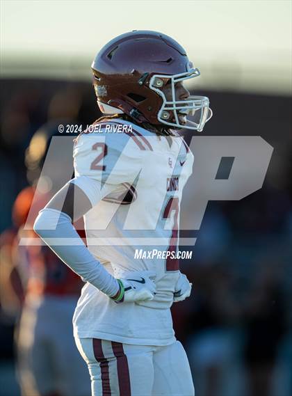 Thumbnail 3 in Cinco Ranch @ Seven Lakes (Blue Team) photogallery.