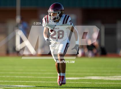Thumbnail 2 in Cinco Ranch @ Seven Lakes (Blue Team) photogallery.