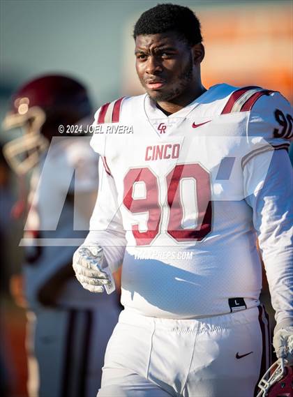 Thumbnail 2 in Cinco Ranch @ Seven Lakes (Blue Team) photogallery.