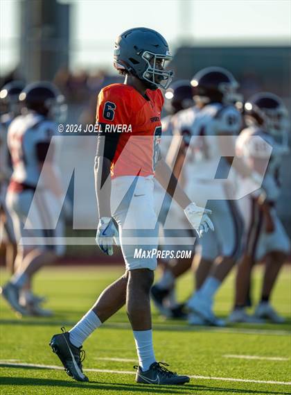 Thumbnail 3 in Cinco Ranch @ Seven Lakes (Blue Team) photogallery.