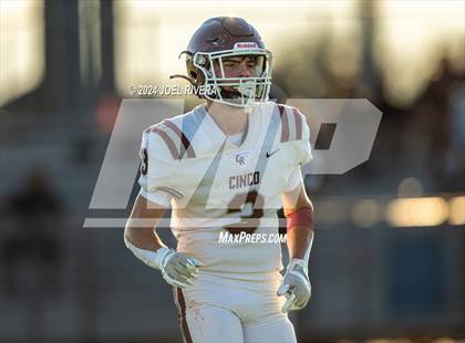 Thumbnail 1 in Cinco Ranch @ Seven Lakes (Blue Team) photogallery.