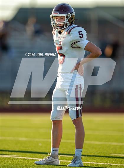 Thumbnail 1 in Cinco Ranch @ Seven Lakes (Blue Team) photogallery.
