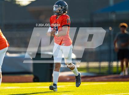 Thumbnail 2 in Cinco Ranch @ Seven Lakes (Blue Team) photogallery.