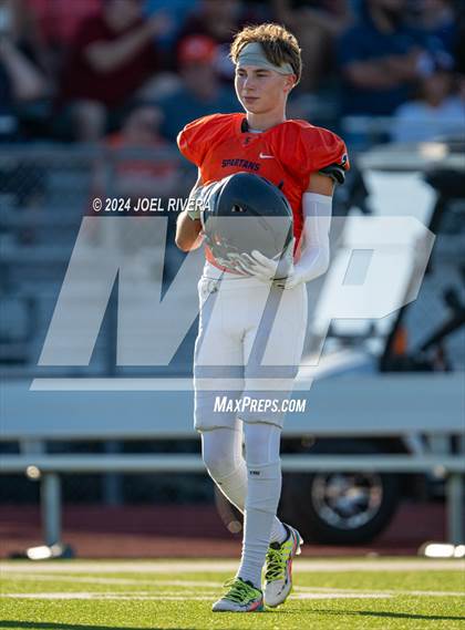 Thumbnail 2 in Cinco Ranch @ Seven Lakes (Blue Team) photogallery.