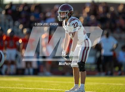 Thumbnail 3 in Cinco Ranch @ Seven Lakes (Blue Team) photogallery.