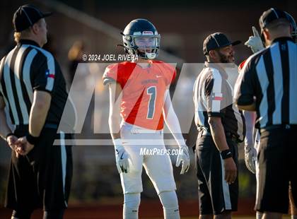 Thumbnail 1 in Cinco Ranch @ Seven Lakes (Blue Team) photogallery.