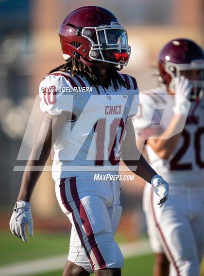 Thumbnail 3 in Cinco Ranch @ Seven Lakes (Blue Team) photogallery.