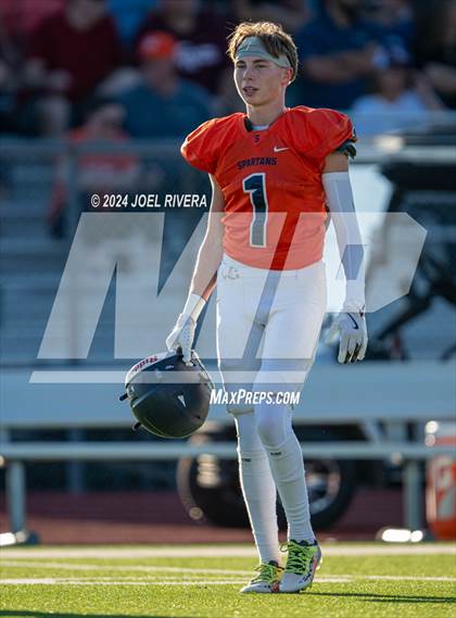 Thumbnail 1 in Cinco Ranch @ Seven Lakes (Blue Team) photogallery.