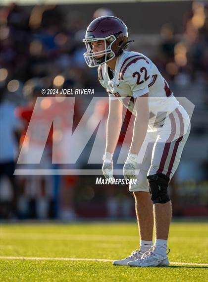 Thumbnail 2 in Cinco Ranch @ Seven Lakes (Blue Team) photogallery.