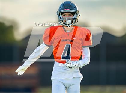 Thumbnail 3 in Cinco Ranch @ Seven Lakes (Blue Team) photogallery.