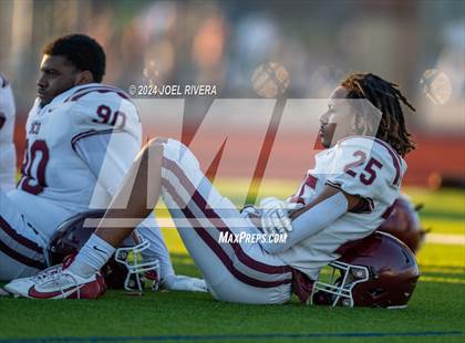Thumbnail 2 in Cinco Ranch @ Seven Lakes (Blue Team) photogallery.