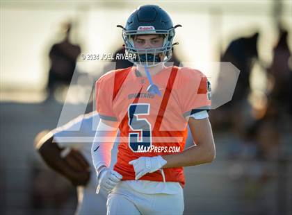 Thumbnail 1 in Cinco Ranch @ Seven Lakes (Blue Team) photogallery.