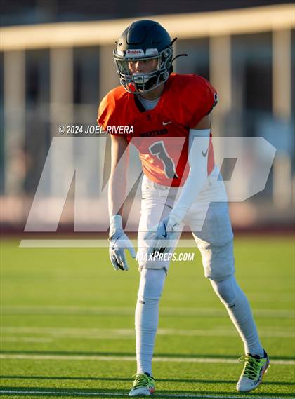 Thumbnail 1 in Cinco Ranch @ Seven Lakes (Blue Team) photogallery.
