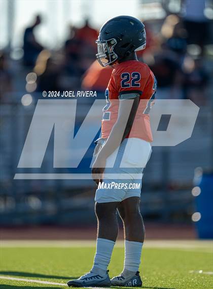 Thumbnail 2 in Cinco Ranch @ Seven Lakes (Blue Team) photogallery.
