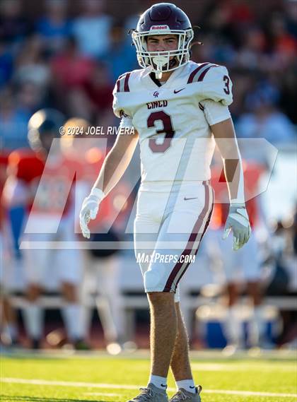 Thumbnail 3 in Cinco Ranch @ Seven Lakes (Blue Team) photogallery.