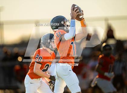 Thumbnail 3 in Cinco Ranch @ Seven Lakes (Blue Team) photogallery.