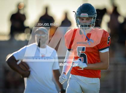Thumbnail 3 in Cinco Ranch @ Seven Lakes (Blue Team) photogallery.