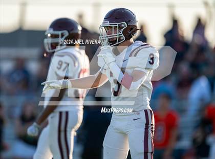 Thumbnail 2 in Cinco Ranch @ Seven Lakes (Blue Team) photogallery.