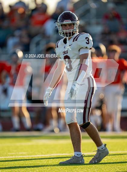 Thumbnail 2 in Cinco Ranch @ Seven Lakes (Blue Team) photogallery.