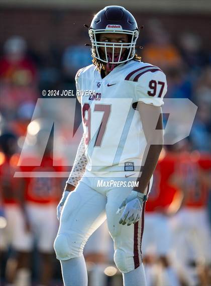 Thumbnail 3 in Cinco Ranch @ Seven Lakes (Blue Team) photogallery.