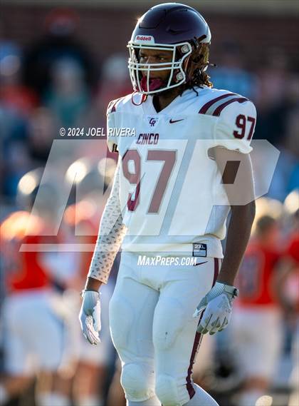 Thumbnail 1 in Cinco Ranch @ Seven Lakes (Blue Team) photogallery.