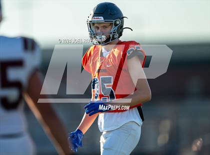 Thumbnail 2 in Cinco Ranch @ Seven Lakes (Blue Team) photogallery.