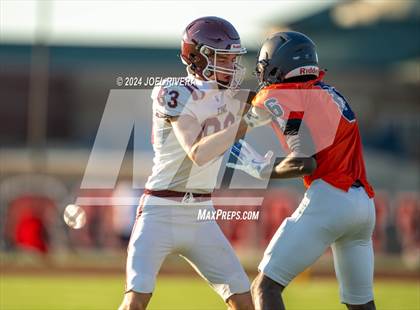 Thumbnail 1 in Cinco Ranch @ Seven Lakes (Blue Team) photogallery.