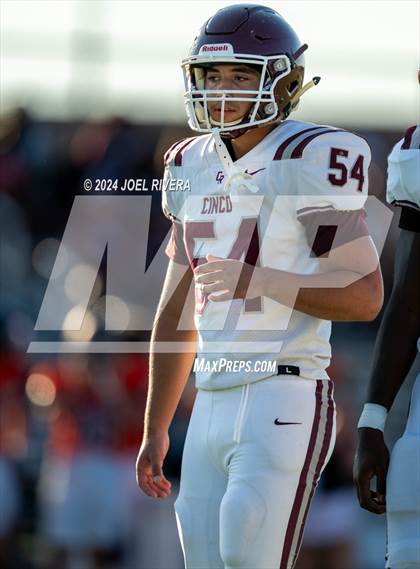 Thumbnail 1 in Cinco Ranch @ Seven Lakes (Blue Team) photogallery.