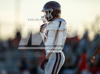Thumbnail 1 in Cinco Ranch @ Seven Lakes (Blue Team) photogallery.