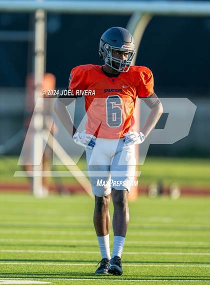 Thumbnail 3 in Cinco Ranch @ Seven Lakes (Blue Team) photogallery.