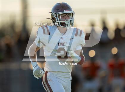 Thumbnail 2 in Cinco Ranch @ Seven Lakes (Blue Team) photogallery.