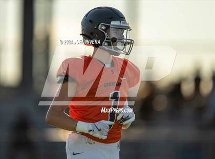 Thumbnail 3 in Cinco Ranch @ Seven Lakes (Blue Team) photogallery.