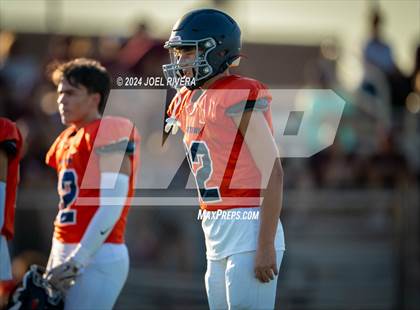 Thumbnail 2 in Cinco Ranch @ Seven Lakes (Blue Team) photogallery.