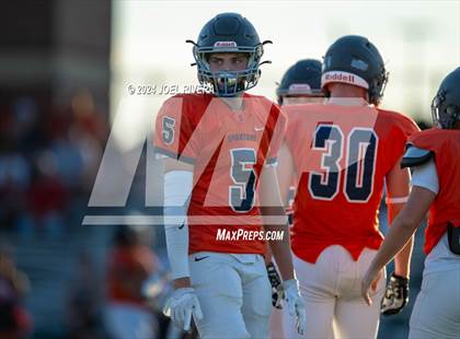 Thumbnail 3 in Cinco Ranch @ Seven Lakes (Blue Team) photogallery.