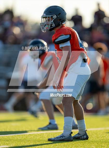 Thumbnail 1 in Cinco Ranch @ Seven Lakes (Blue Team) photogallery.