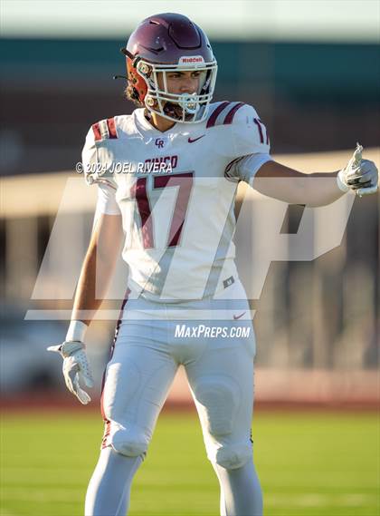 Thumbnail 3 in Cinco Ranch @ Seven Lakes (Blue Team) photogallery.