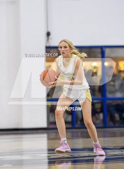 Thumbnail 3 in Garner @ Perrin-Whitt photogallery.