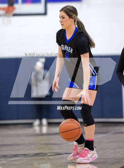 Thumbnail 3 in Garner @ Perrin-Whitt photogallery.