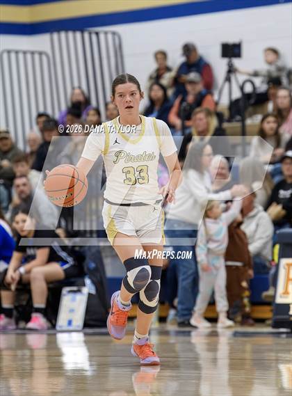 Thumbnail 2 in Garner @ Perrin-Whitt photogallery.
