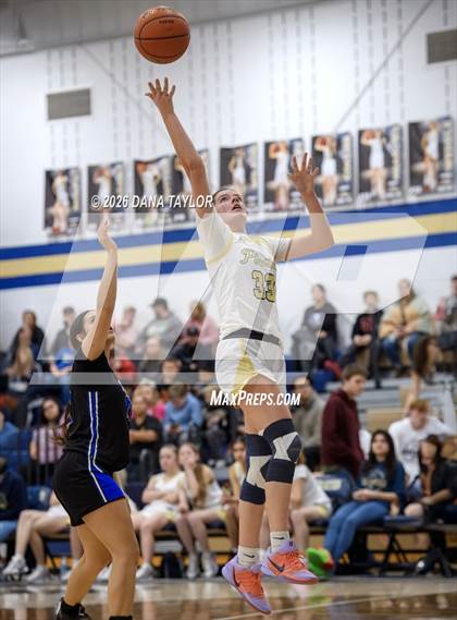 Thumbnail 1 in Garner @ Perrin-Whitt photogallery.