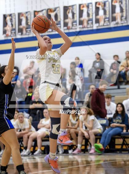 Thumbnail 2 in Garner @ Perrin-Whitt photogallery.