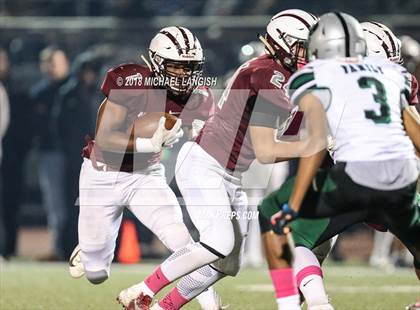 Thumbnail 1 in Raritan @ Matawan Regional photogallery.