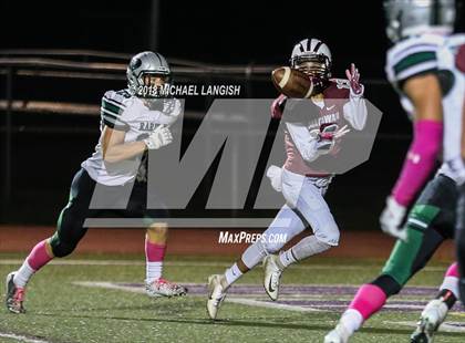 Thumbnail 3 in Raritan @ Matawan Regional photogallery.